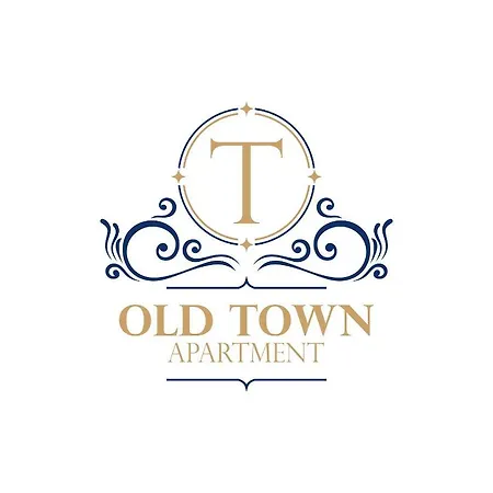 Old Town Paklenica Apartment Starigrad Exterior photo
