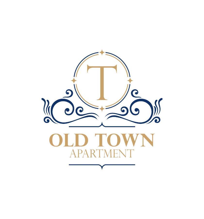 Apartamento Old Town Paklenica Starigrad Paklenica